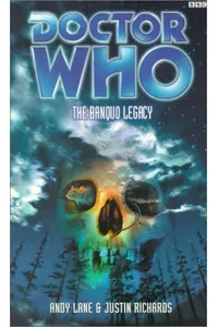The Banquo Legacy