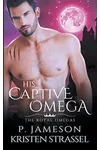 His Captive Omega