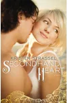 Secondhand Heart