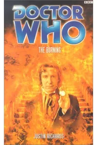 The Burning