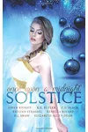 Once Upon a Midnight Solstice