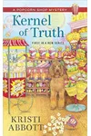 Kernel of Truth