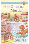Pop Goes the Murder
