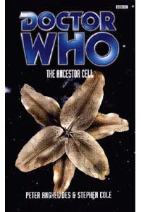 The Ancestor Cell