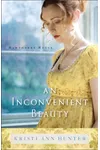 An Inconvenient Beauty