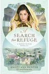 A Search for Refuge