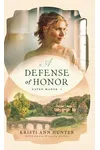 A Defense of Honor