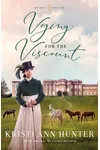 Vying for the Viscount