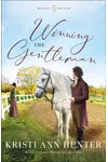Winning the Gentleman