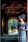 Enchanting the Heiress