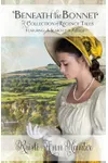 Beneath the Bonnet