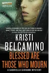 Blessed Are Those Who Mourn