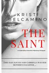 The Saint