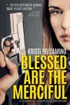 Blessed Are the Merciful
