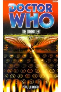 The Turing Test