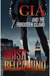 Gia and the Forgotten Island