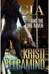 Gia and the Lone Raven