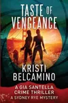 Taste of Vengeance