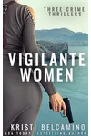 Vigilante