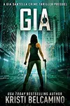 Gia