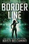 Border Line