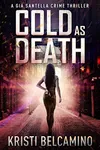 Cold as Death