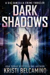 Dark Shadows