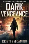 Dark Vengeance
