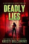 Deadly Lies