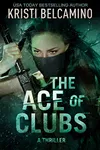 The Ace of Clubs