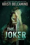 The Joker