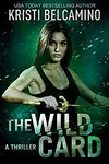The Wild Card