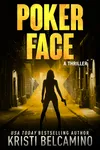 Poker Face