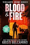 Blood & Fire