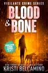Blood & Bone