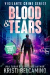 Blood & Tears