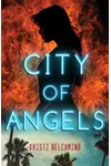 City of Angels