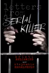 Letters from a Serial Killer