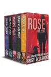 Rose: Her Story