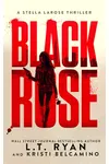 Black Rose