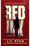Red Ink
