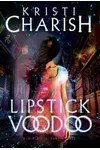 Lipstick Voodoo