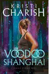 Voodoo Shanghai