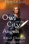 Owl and the City of Angels