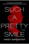 Cover of Such a Pretty Smile