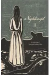 Cover of Nightscript Volume 2