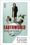 Earthworld