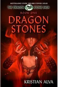 Dragon Stones