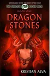 Dragon Stones