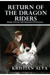 Return of the Dragon Riders